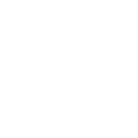 Arcaf logo
